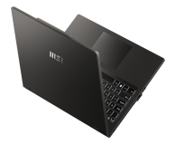 MSI VenturePro 16 Ultra 5-125H/16GB/512 RTX4050 120Hz - 1331418 - zdjęcie 5